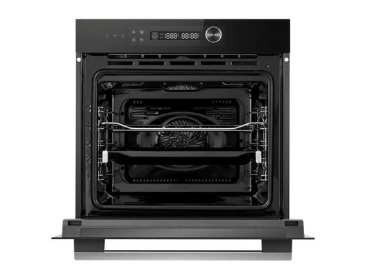 Духовой шкаф Midea MO82107PBG-I